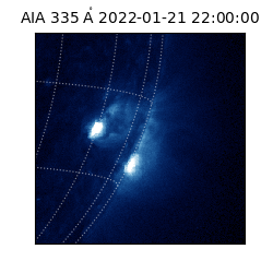 saia - 2022-01-21T22:00:00.625000