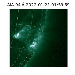 saia - 2022-01-21T01:59:59.116000