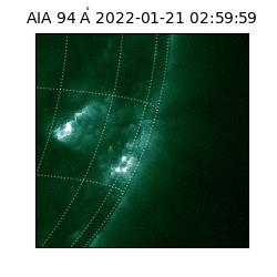 saia - 2022-01-21T02:59:59.123000