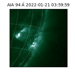 saia - 2022-01-21T03:59:59.130000
