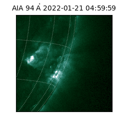 saia - 2022-01-21T04:59:59.130000