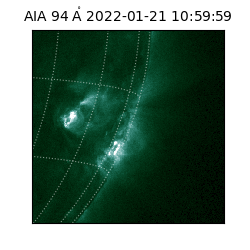 saia - 2022-01-21T10:59:59.122000
