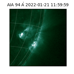 saia - 2022-01-21T11:59:59.138000