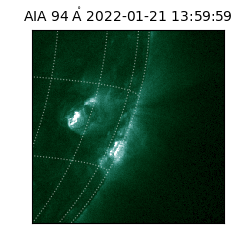 saia - 2022-01-21T13:59:59.115000