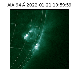 saia - 2022-01-21T19:59:59.115000