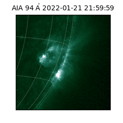 saia - 2022-01-21T21:59:59.147000