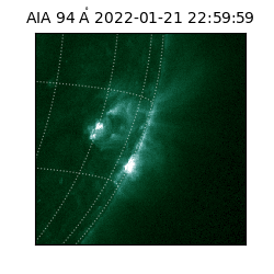 saia - 2022-01-21T22:59:59.130000