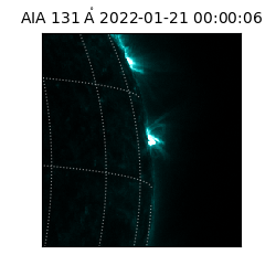 saia - 2022-01-21T00:00:06.626000