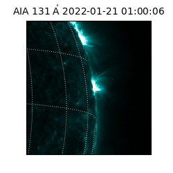 saia - 2022-01-21T01:00:06.622000