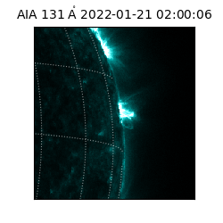 saia - 2022-01-21T02:00:06.634000