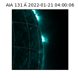 saia - 2022-01-21T04:00:06.622000