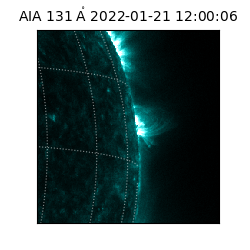 saia - 2022-01-21T12:00:06.647000