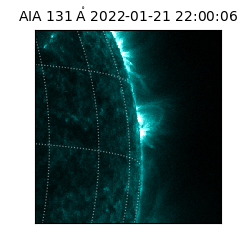 saia - 2022-01-21T22:00:06.616000