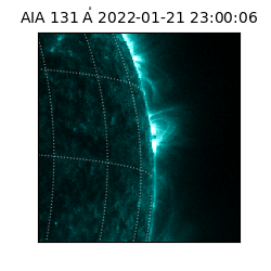 saia - 2022-01-21T23:00:06.642000