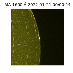 saia - 2022-01-21T00:00:14.130000