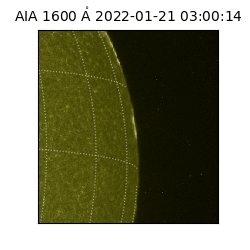 saia - 2022-01-21T03:00:14.125000