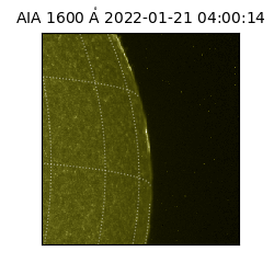 saia - 2022-01-21T04:00:14.126000