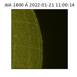 saia - 2022-01-21T11:00:14.131000