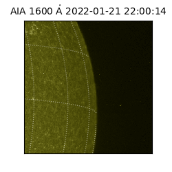 saia - 2022-01-21T22:00:14.124000