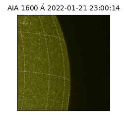 saia - 2022-01-21T23:00:14.131000