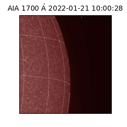 saia - 2022-01-21T10:00:28.734000