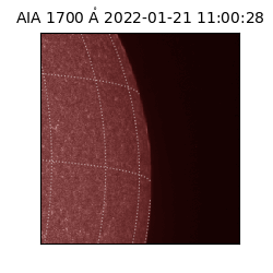saia - 2022-01-21T11:00:28.747000