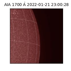 saia - 2022-01-21T23:00:28.745000