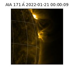 saia - 2022-01-21T00:00:09.351000