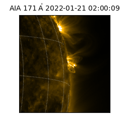 saia - 2022-01-21T02:00:09.353000