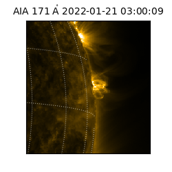 saia - 2022-01-21T03:00:09.352000