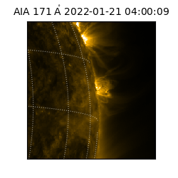saia - 2022-01-21T04:00:09.353000