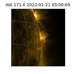 saia - 2022-01-21T05:00:09.353000