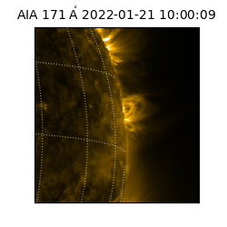 saia - 2022-01-21T10:00:09.350000