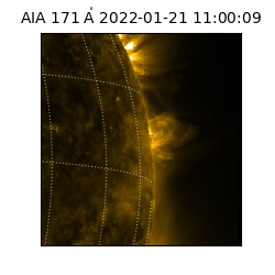 saia - 2022-01-21T11:00:09.349000