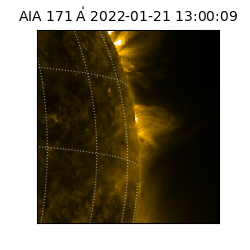 saia - 2022-01-21T13:00:09.350000