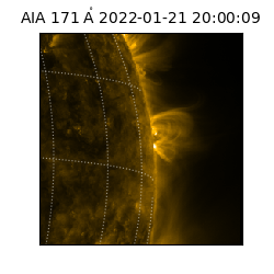 saia - 2022-01-21T20:00:09.351000