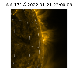saia - 2022-01-21T22:00:09.341000