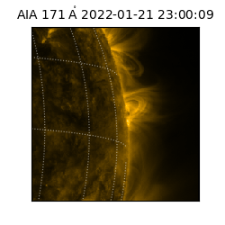 saia - 2022-01-21T23:00:09.350000