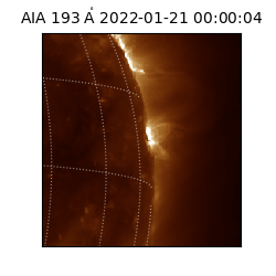 saia - 2022-01-21T00:00:04.844000