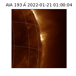 saia - 2022-01-21T01:00:04.843000