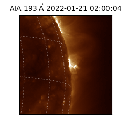 saia - 2022-01-21T02:00:04.843000
