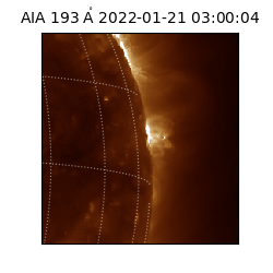 saia - 2022-01-21T03:00:04.843000