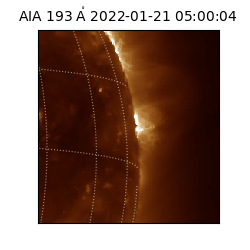 saia - 2022-01-21T05:00:04.843000