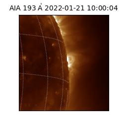 saia - 2022-01-21T10:00:04.843000
