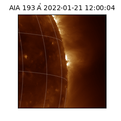 saia - 2022-01-21T12:00:04.846000