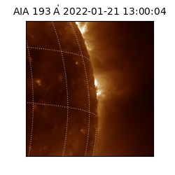 saia - 2022-01-21T13:00:04.846000