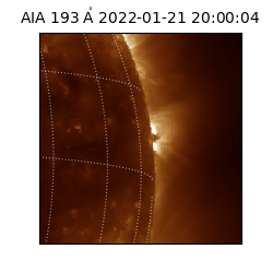 saia - 2022-01-21T20:00:04.843000