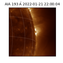 saia - 2022-01-21T22:00:04.835000