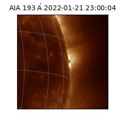 saia - 2022-01-21T23:00:04.843000