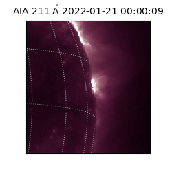 saia - 2022-01-21T00:00:09.632000